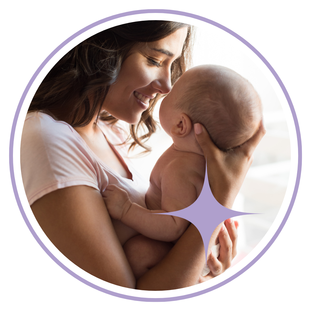 Houston Placenta Pills and Placenta Enc