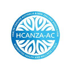 HCANZA-AC@0.5x.png