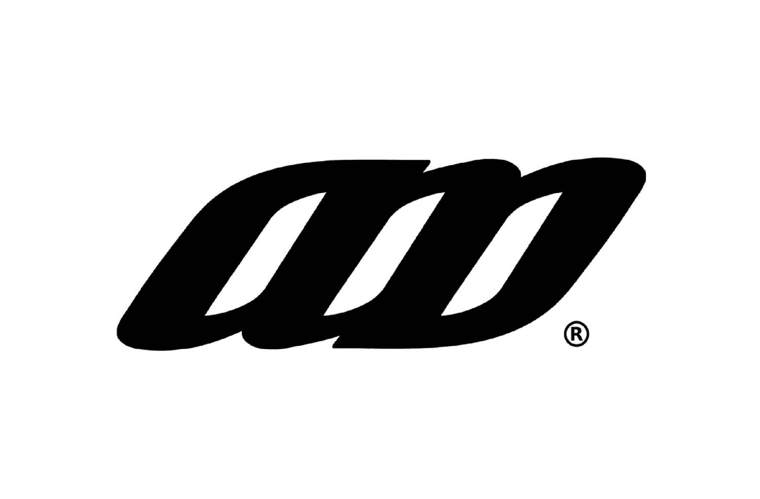 AMTDLRNY.COM