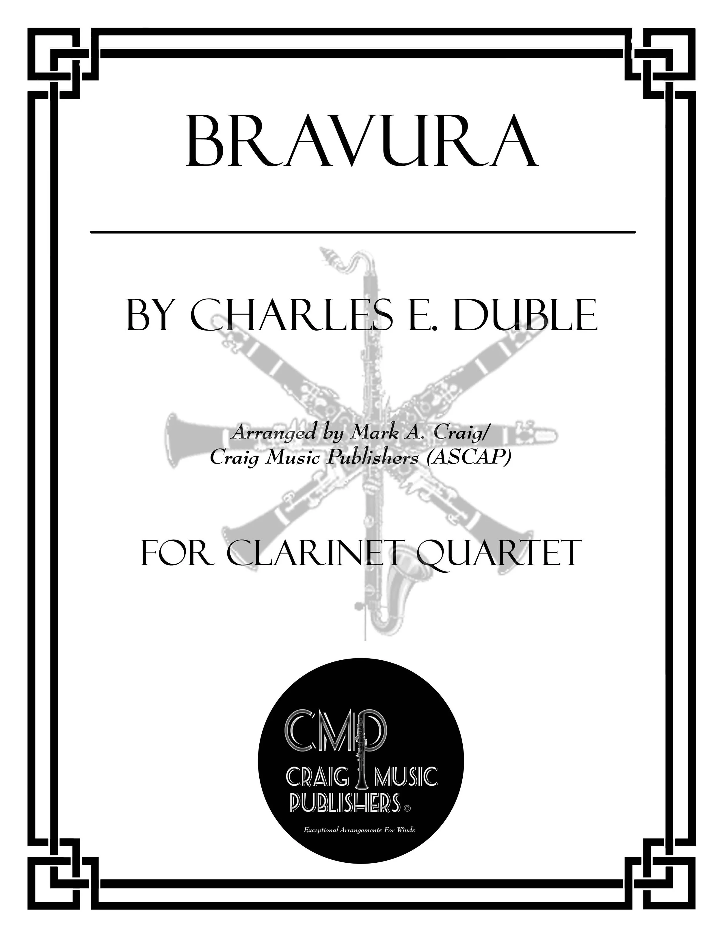 Duble - Bravura for CQ - Cover Page th.jpg