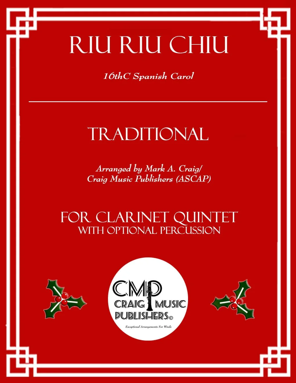 Riu Riu Chiu for CQ5 - SMP Press - Cover Page.jpg