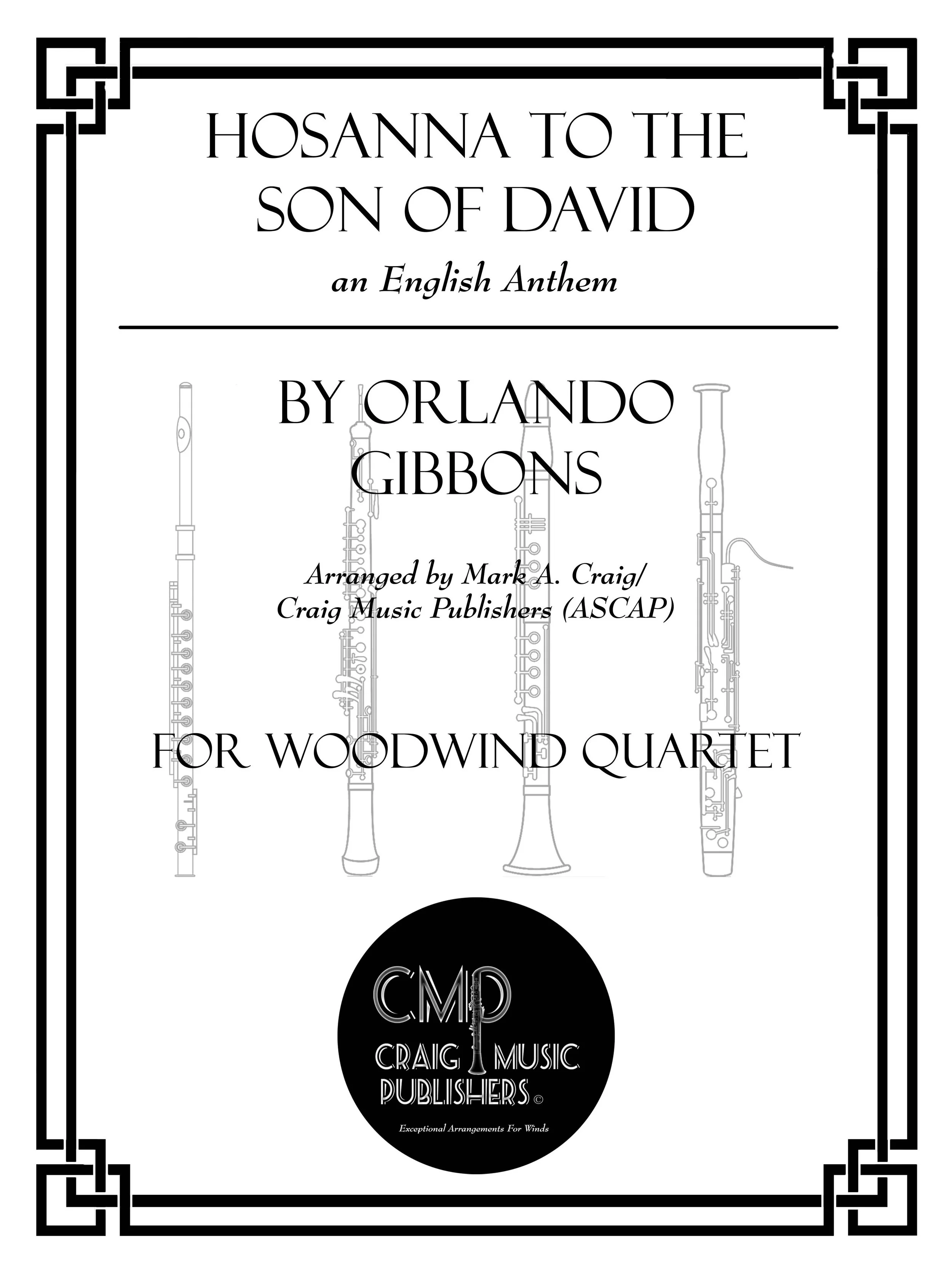 Gibbons Hosanna - WWQrt - Cover Page.jpg