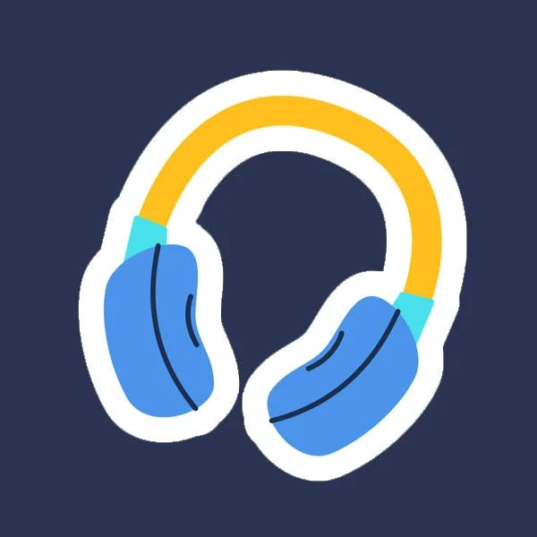 Headphones