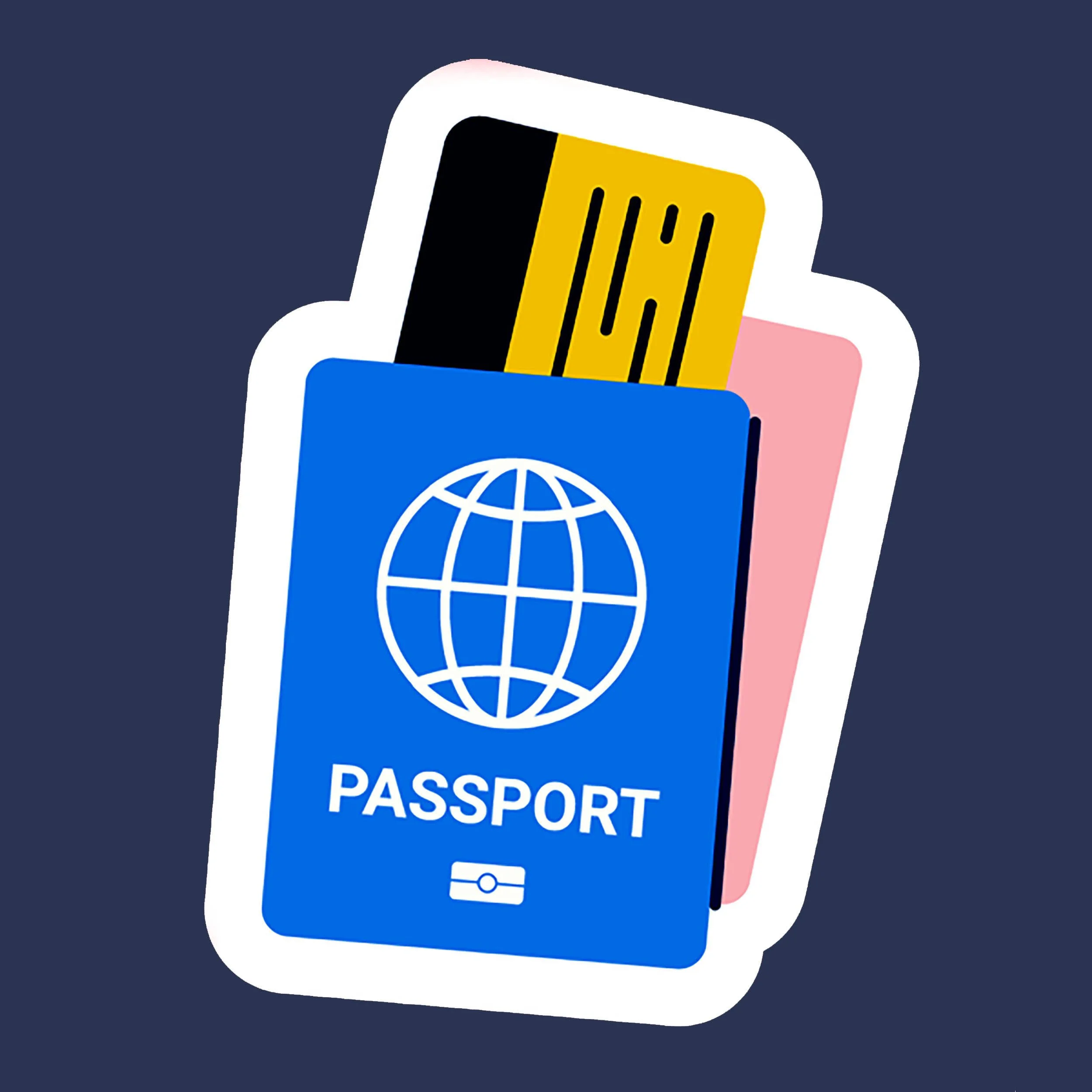 Passport