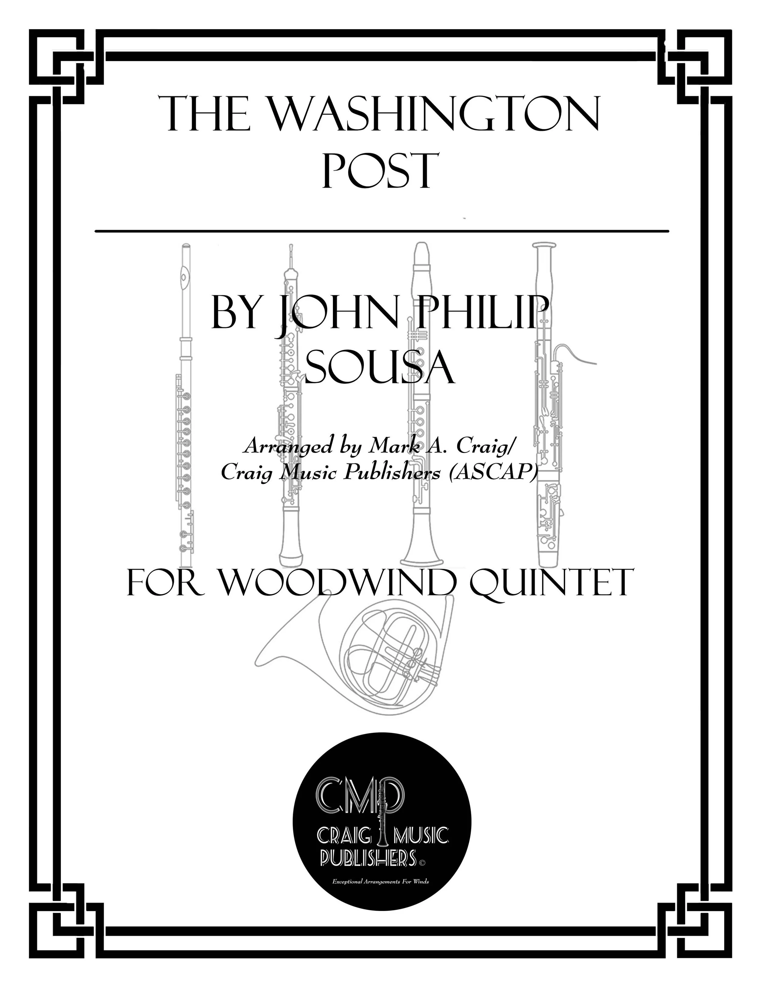 Sousa Washington Post - for WQ - Cover Page.jpg