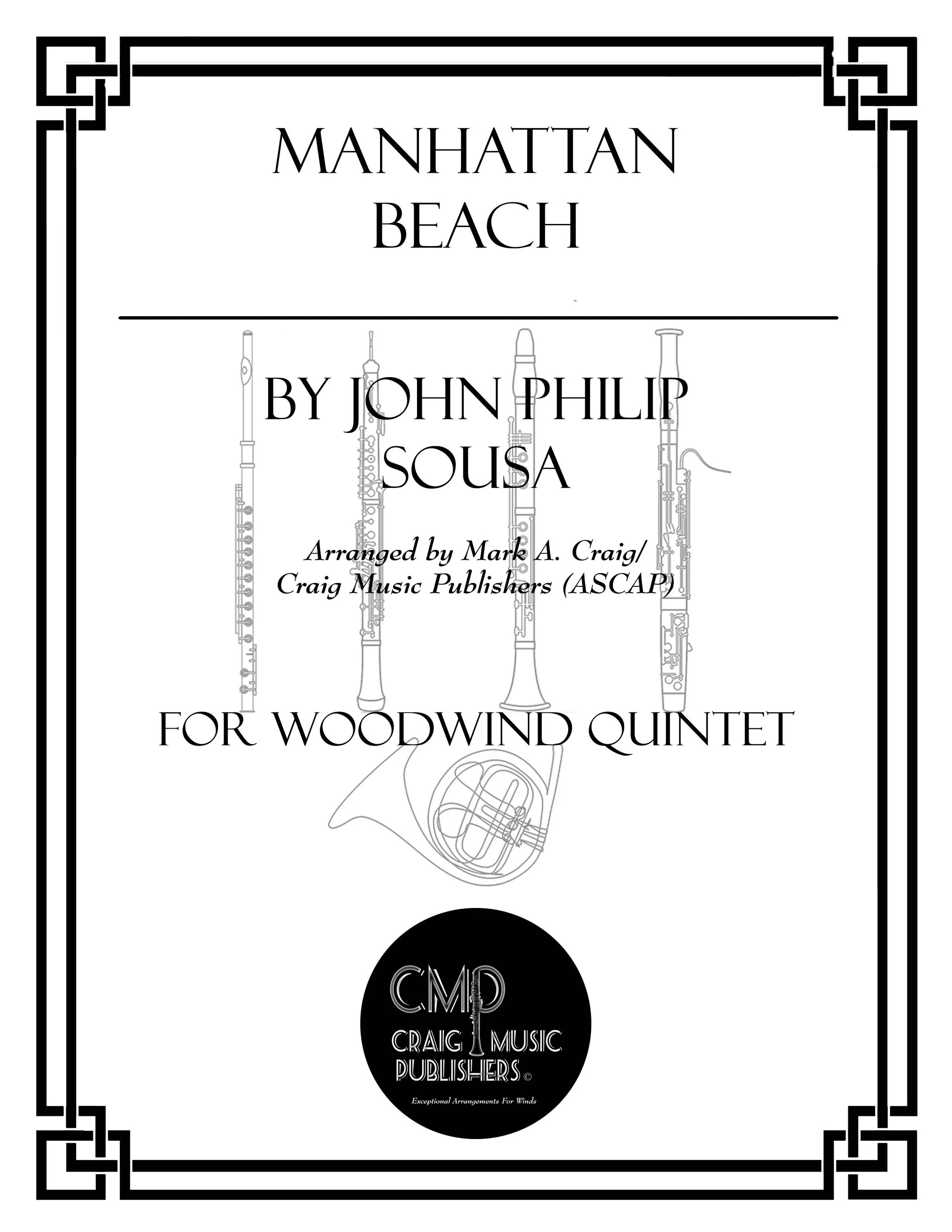 Sousa - Manhattan Beach for WQ - Cover Page.jpg