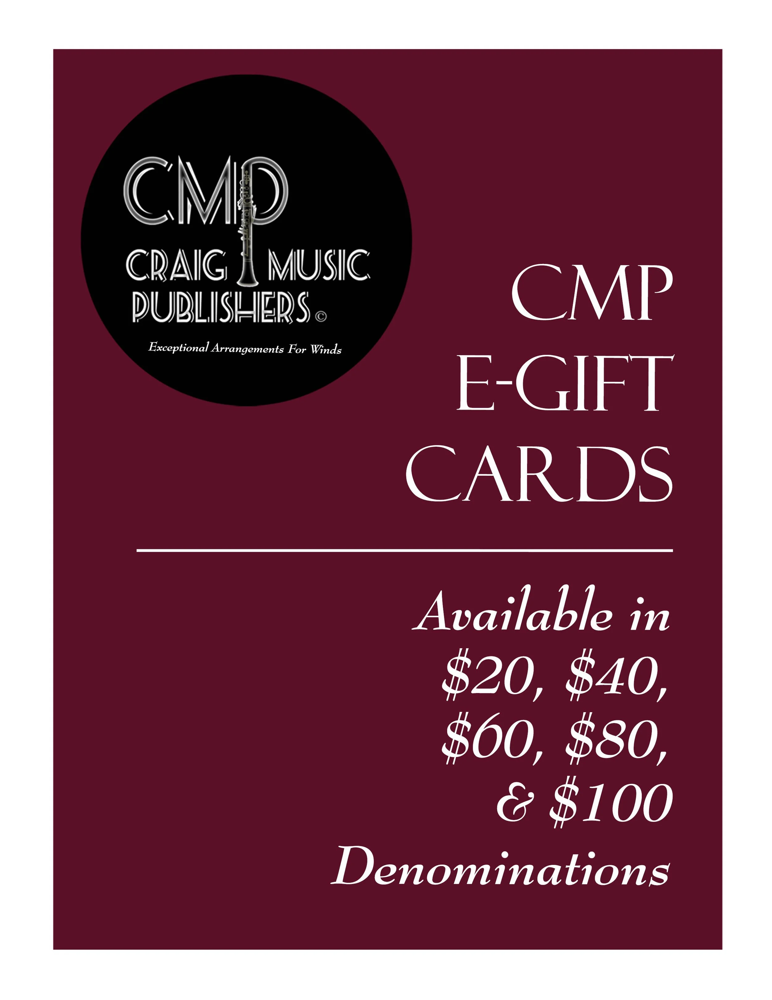 CMP Gift Cards 10x8.jpg
