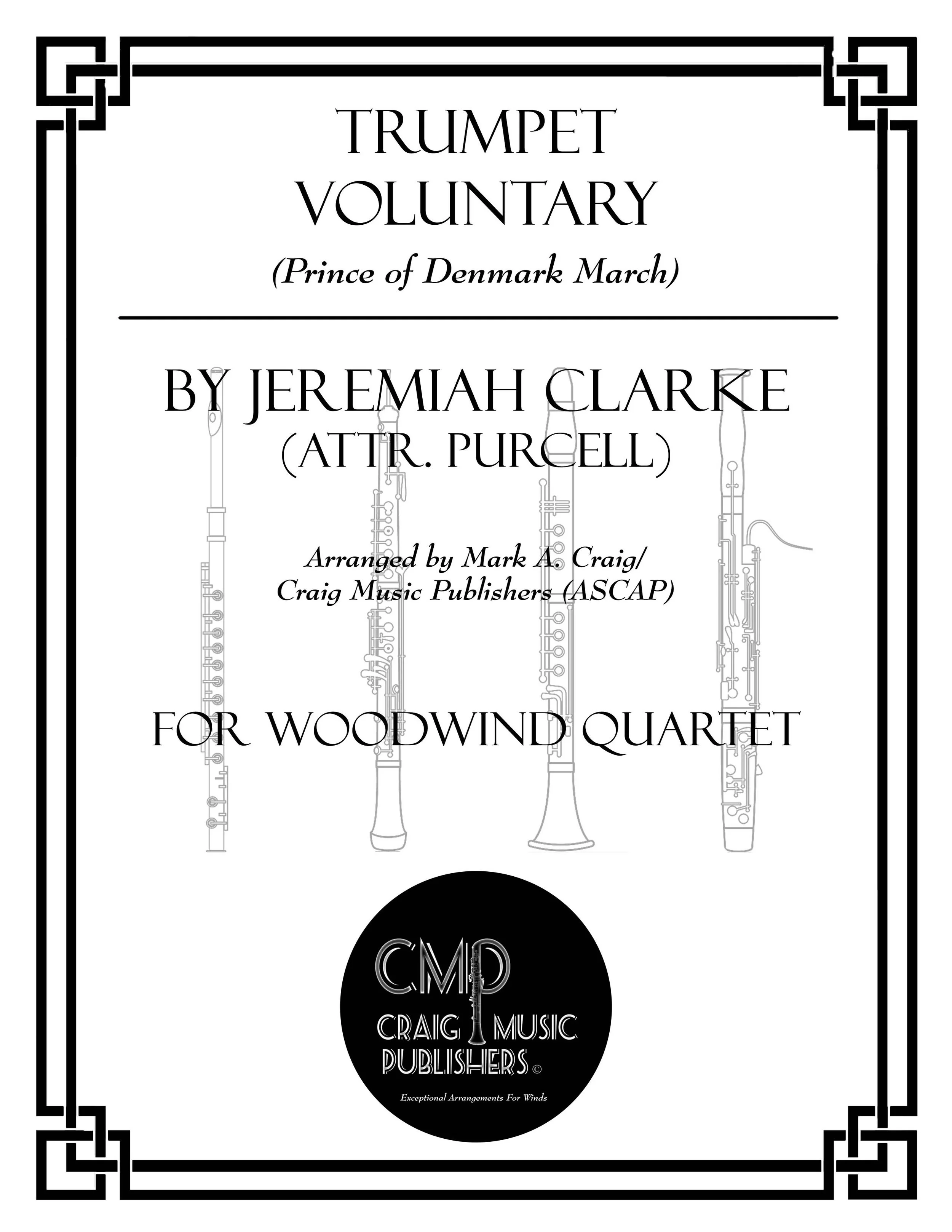 Clarke (Purcell) - Trumpet Voluntary for WWQrt - Cover Page.jpg