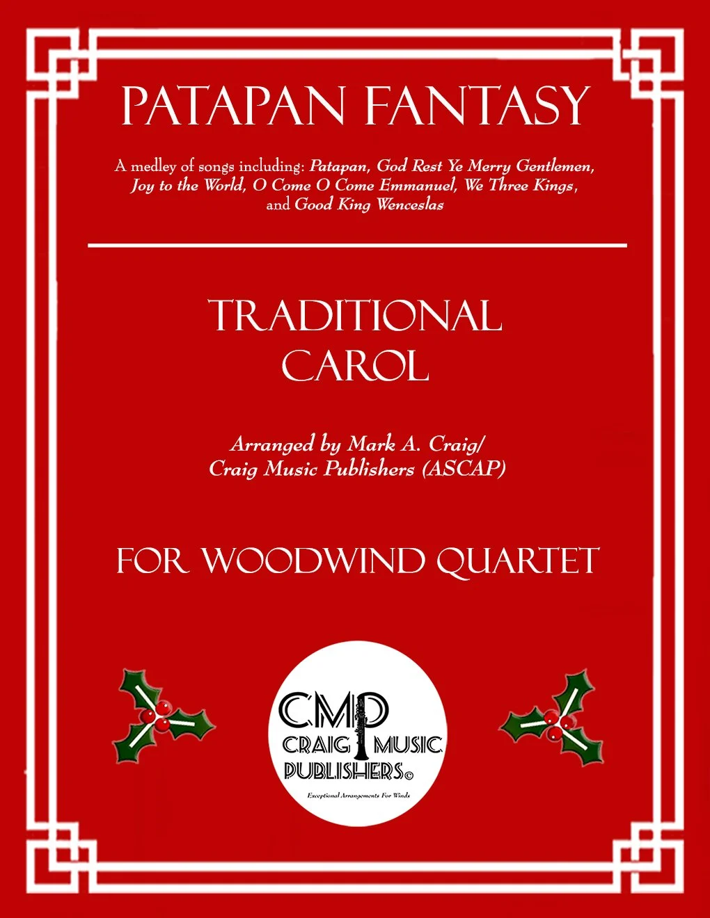 Patapan Fantasy for WWQrt - Cover Page.jpg