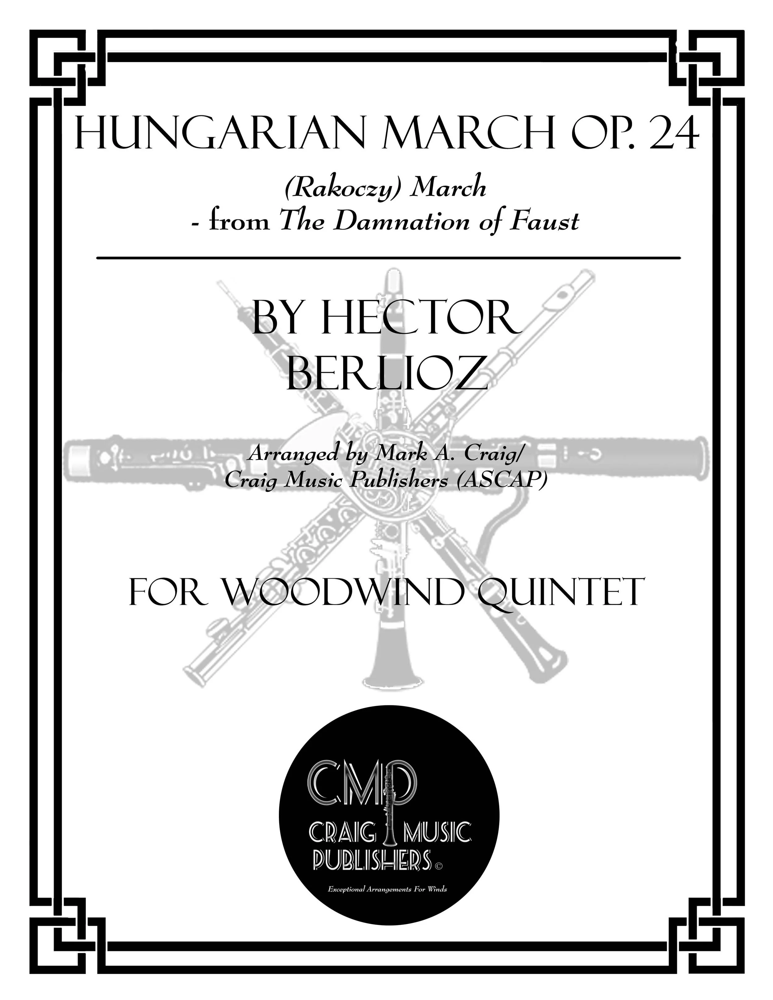 Berlioz - Hungarian March for WQ - SMP Press - Cover Page th.jpg