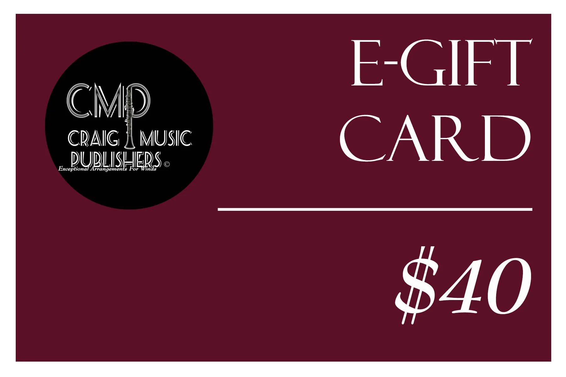 CMP Gift Cards - 40.jpg