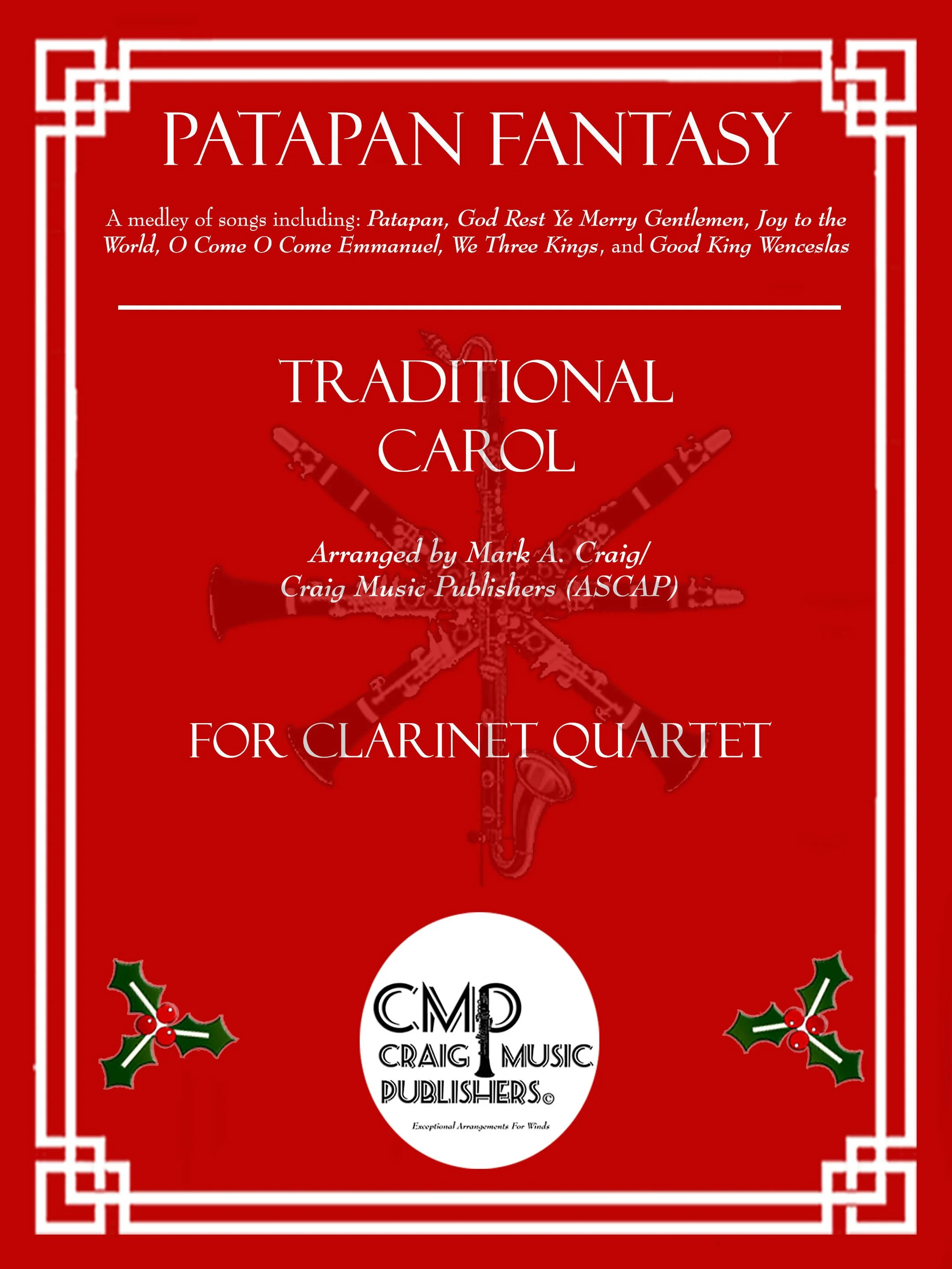 Patapan Fantasy for CQ - SMP Press - Cover Page th.jpg