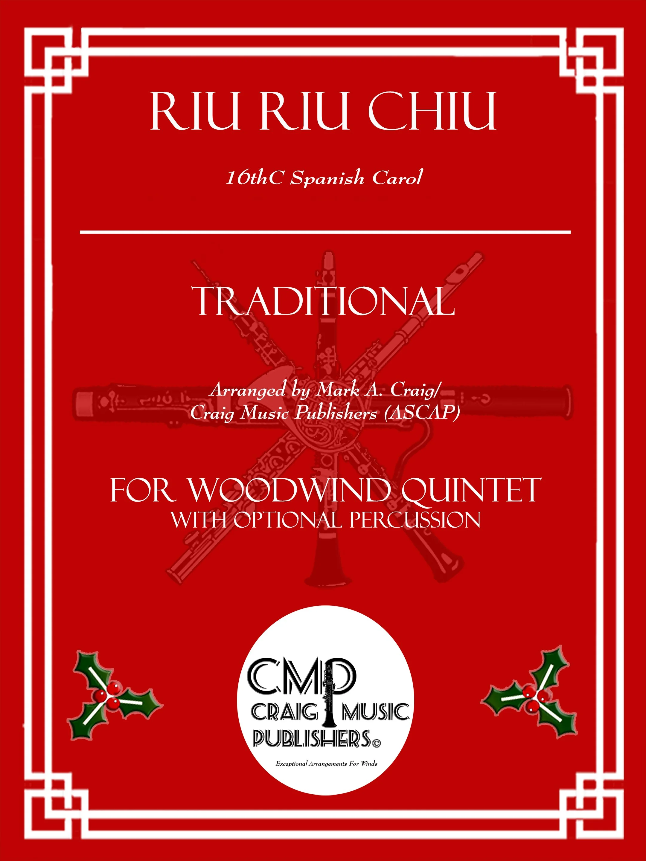 Riu Riu Chiu for WQ - CMP Website - Website Image.jpg