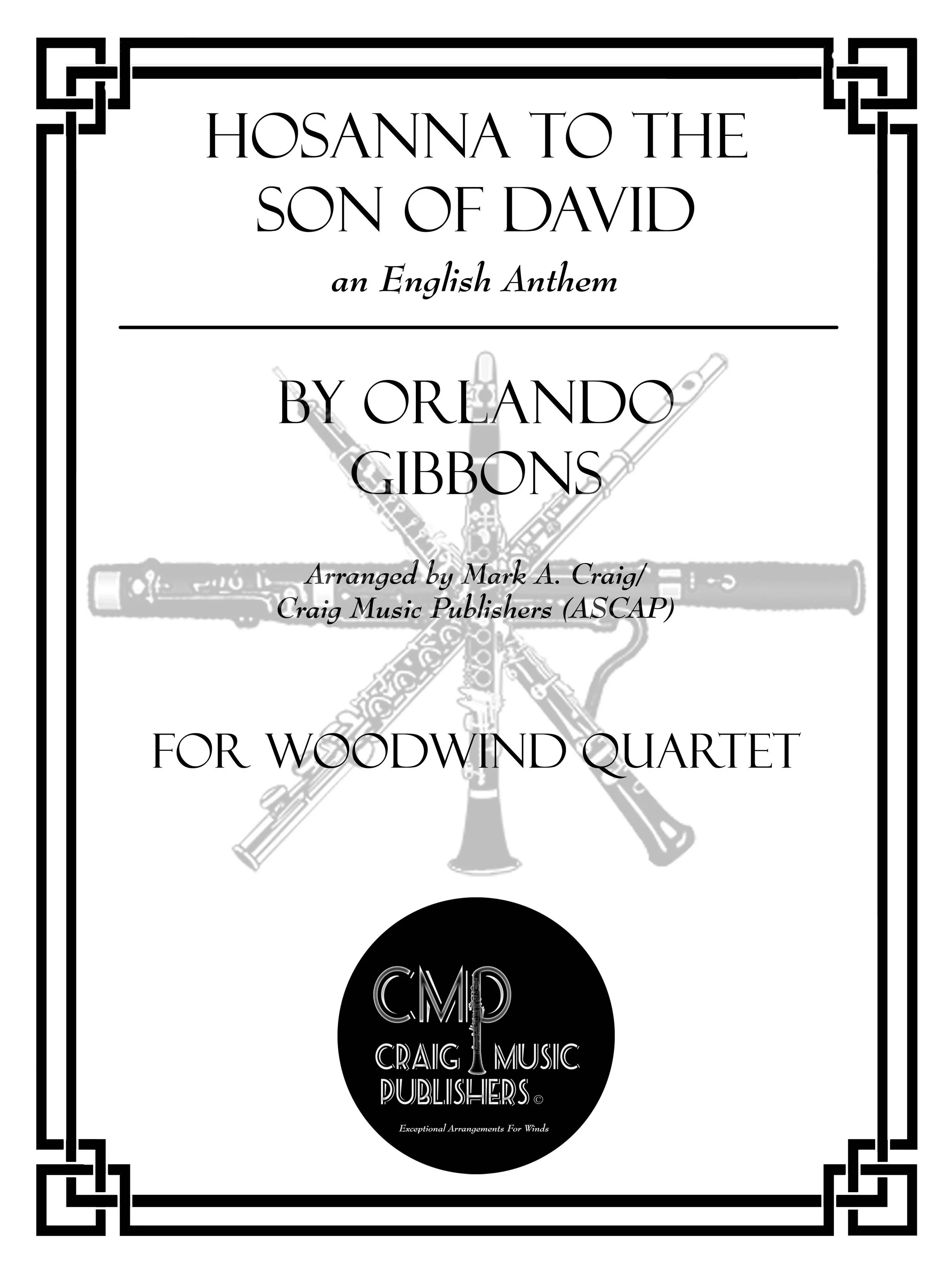 Gibbons Hosanna - WWQrt - Cover Page th.jpg