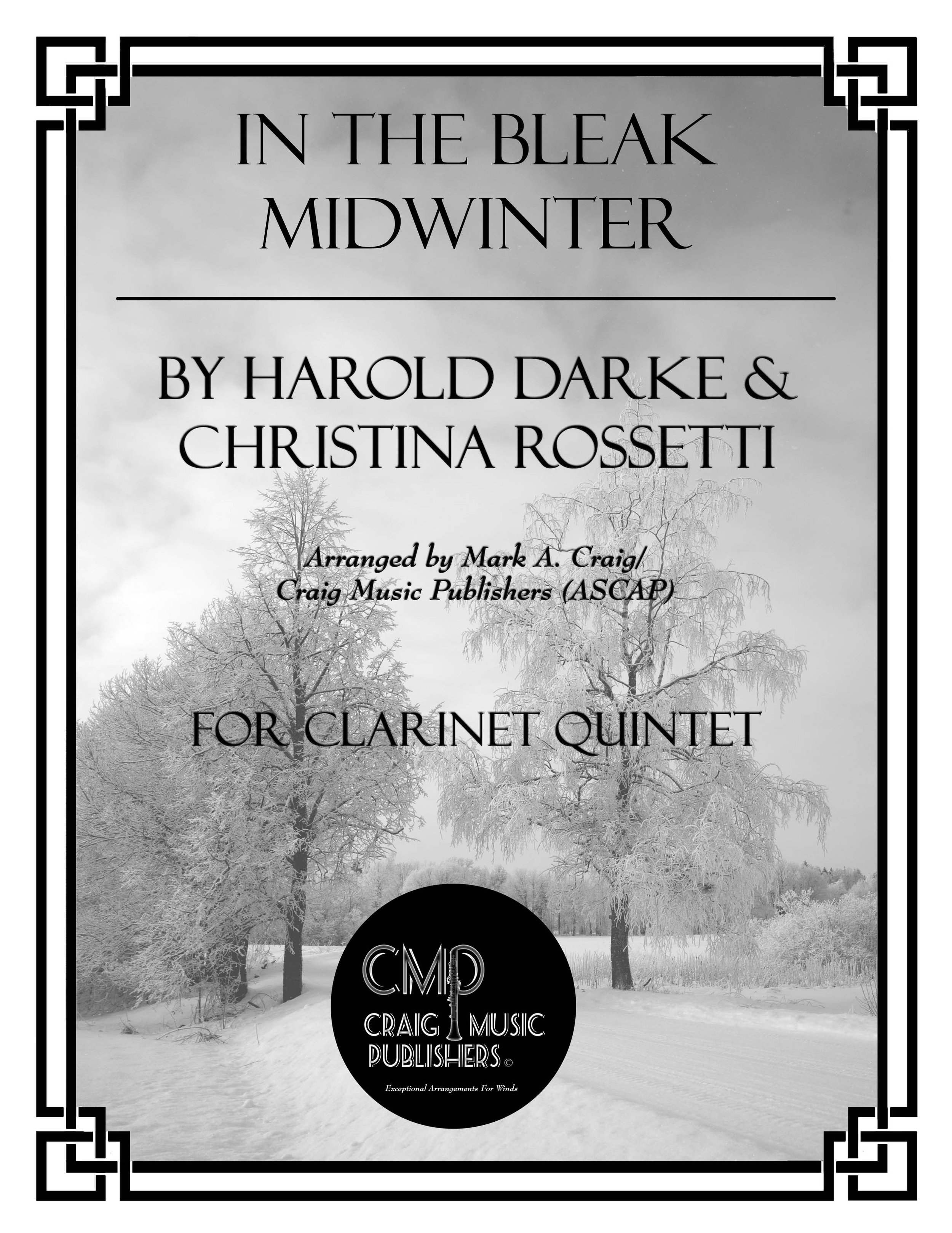 Darke - In the Bleak Midwinter for CQ5 - Cover Page w artwork.jpg