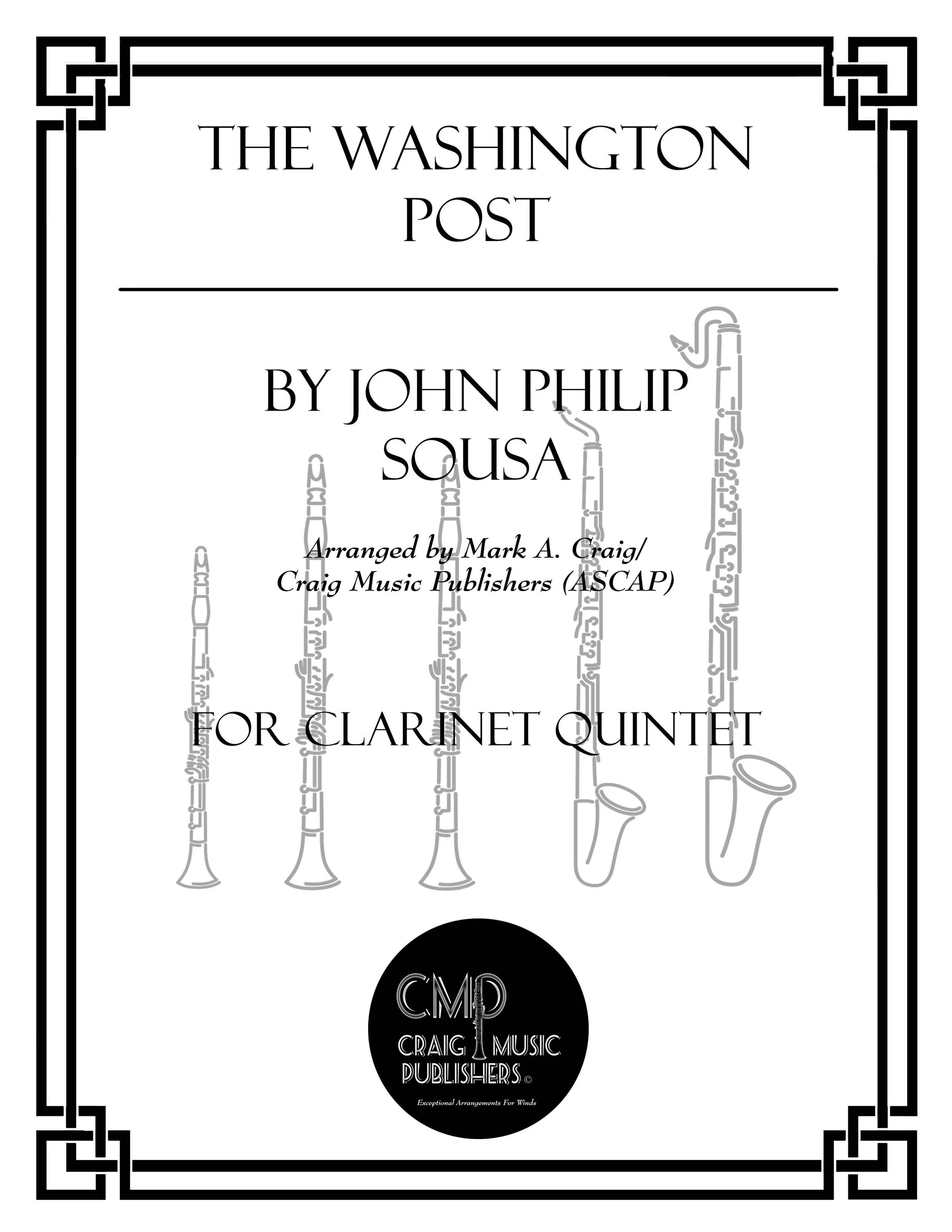 Sousa - Washington Post for CQ5 - Cover Page.jpg