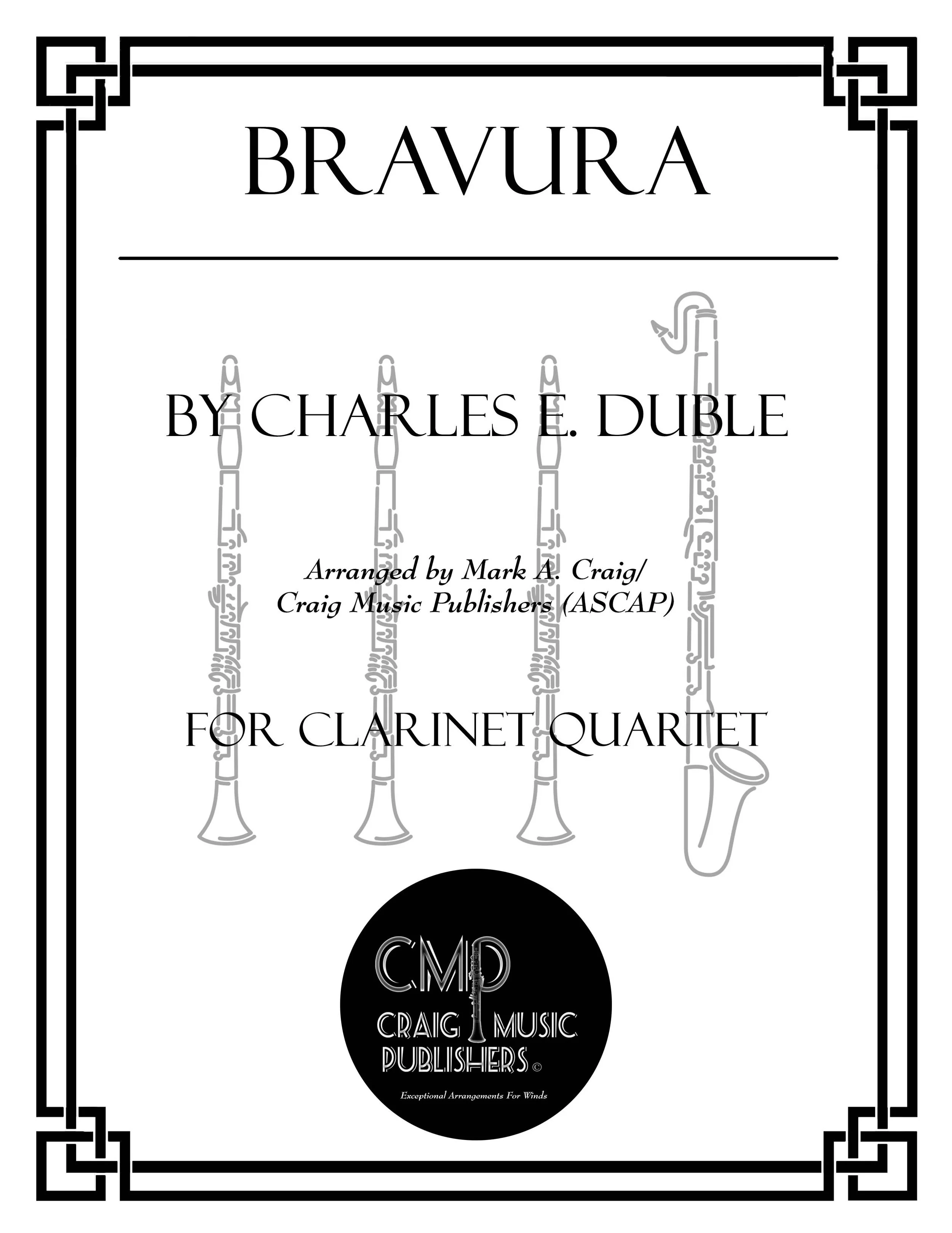 Duble - Bravura for CQ - Cover Page.jpg