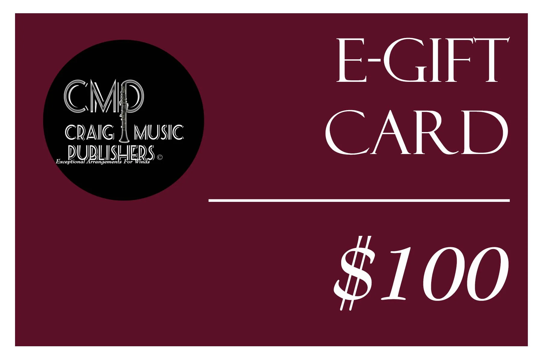 CMP Gift Cards - 100.jpg
