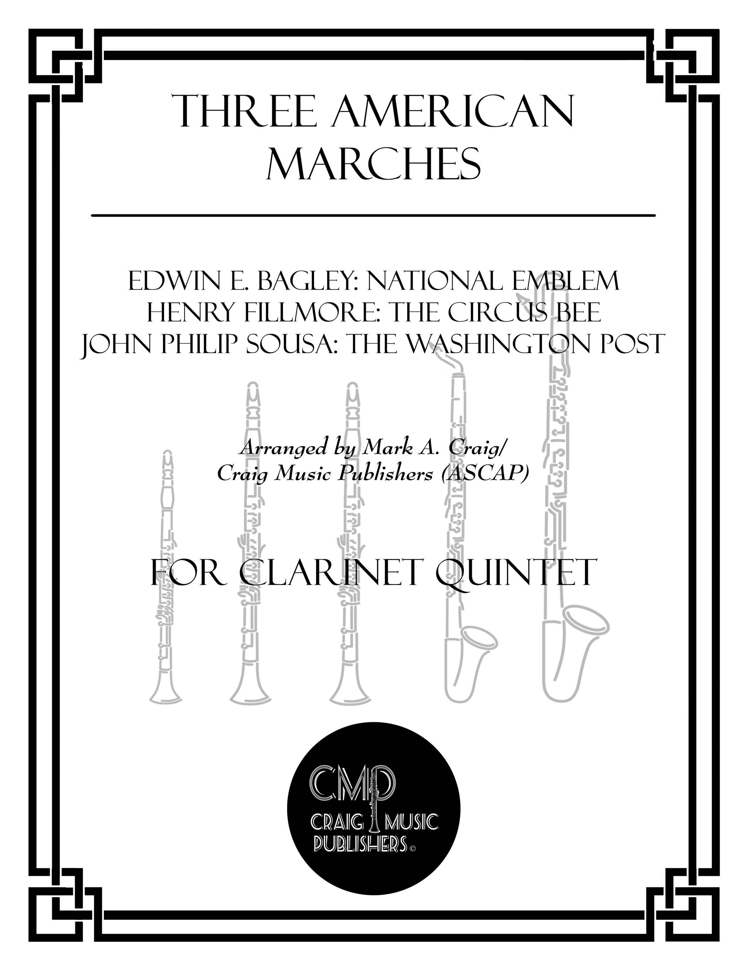 Three American Marches for CQ5 - Cover Page.jpg