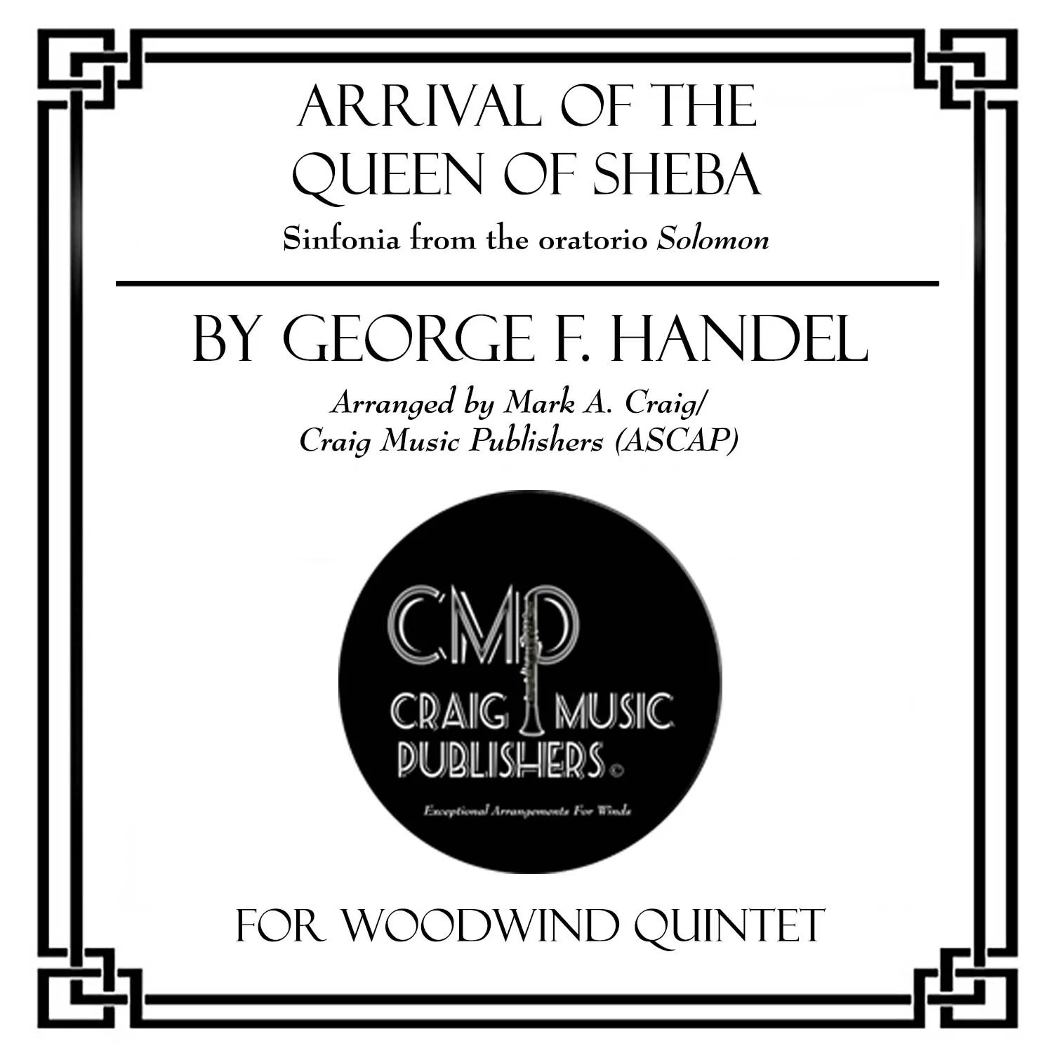 The majestic Queen of Sheba approaches, dressed in opulent garments, with a procession of followers and lush scenery. the Queen of Sheba for WQ - Web Thumbnail