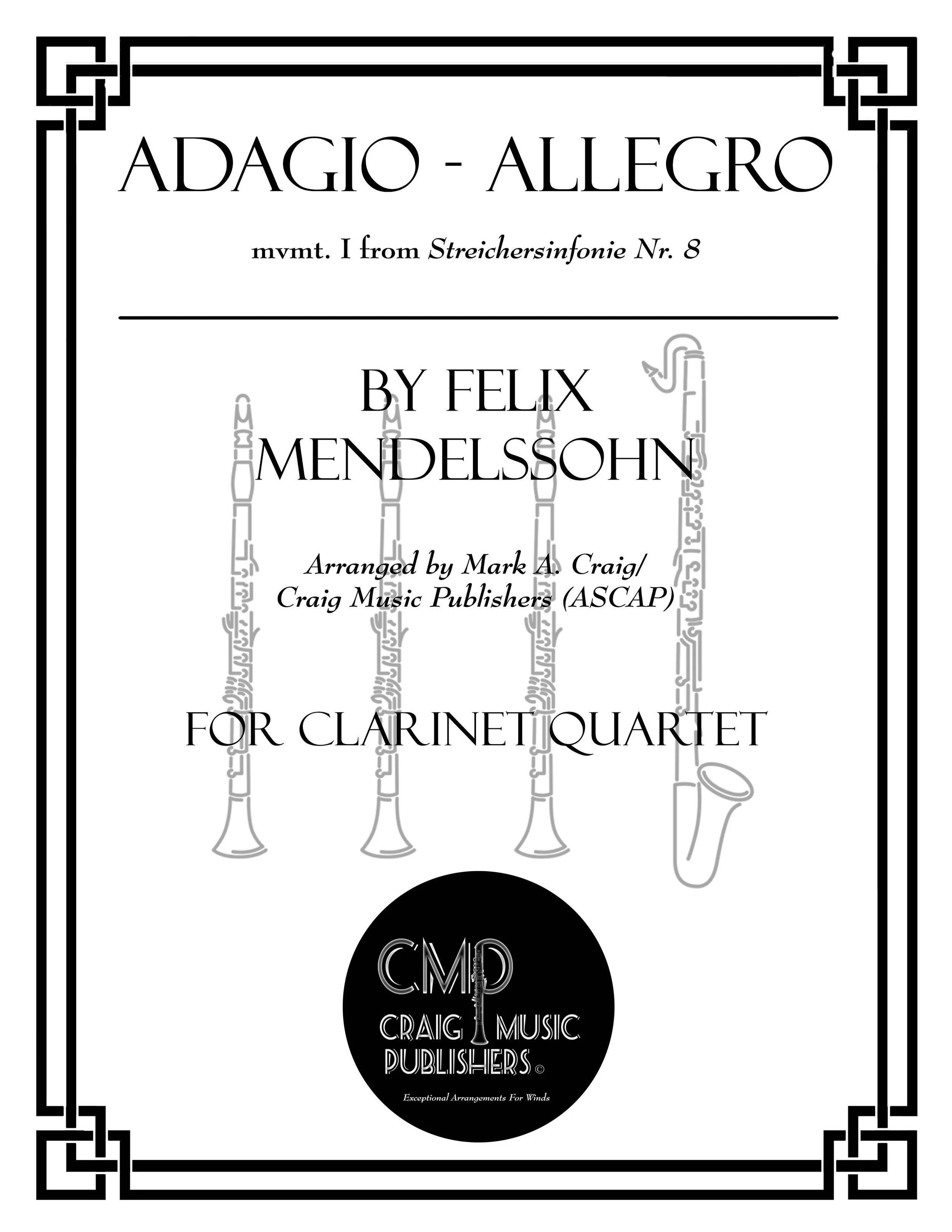Mendelssohn - Streichersinfonie Nr 8 Mvmt I for CQ - Cover Page.jpg