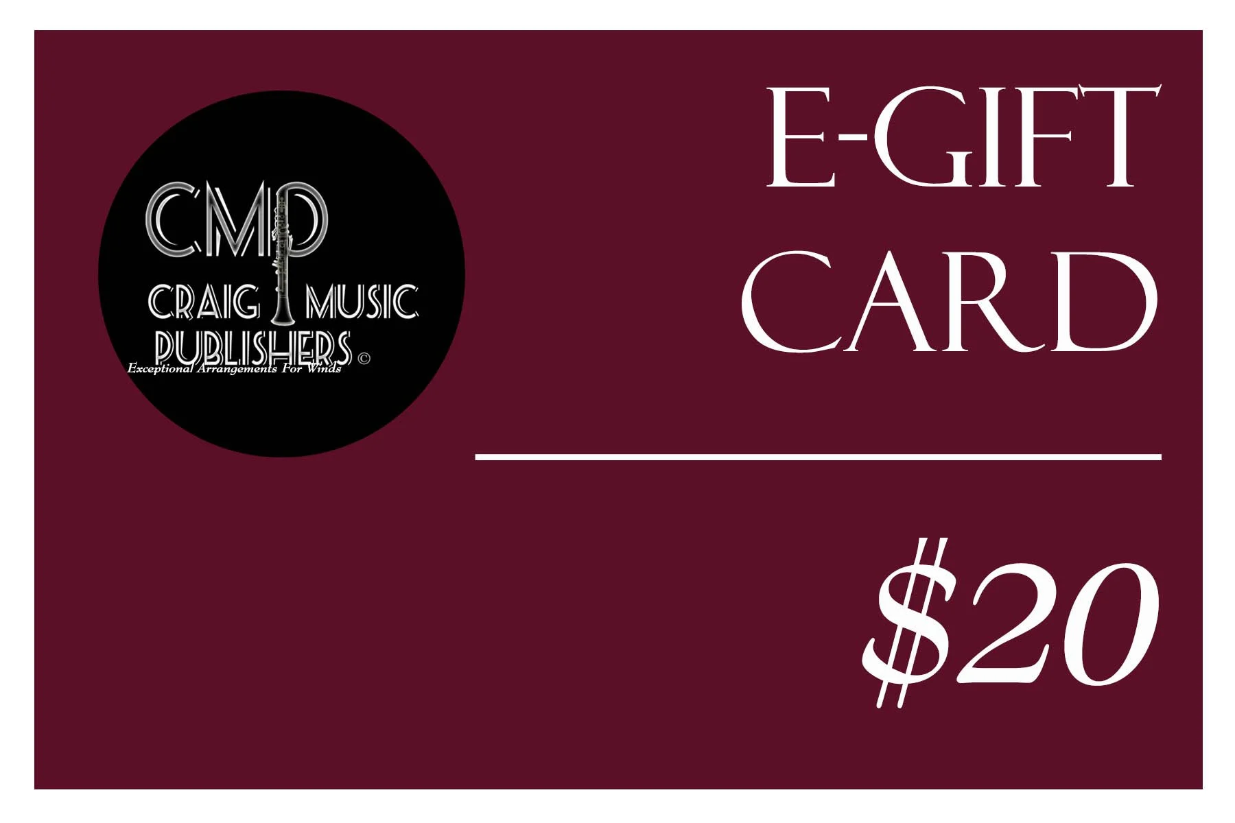 CMP Gift Cards - 20.jpg
