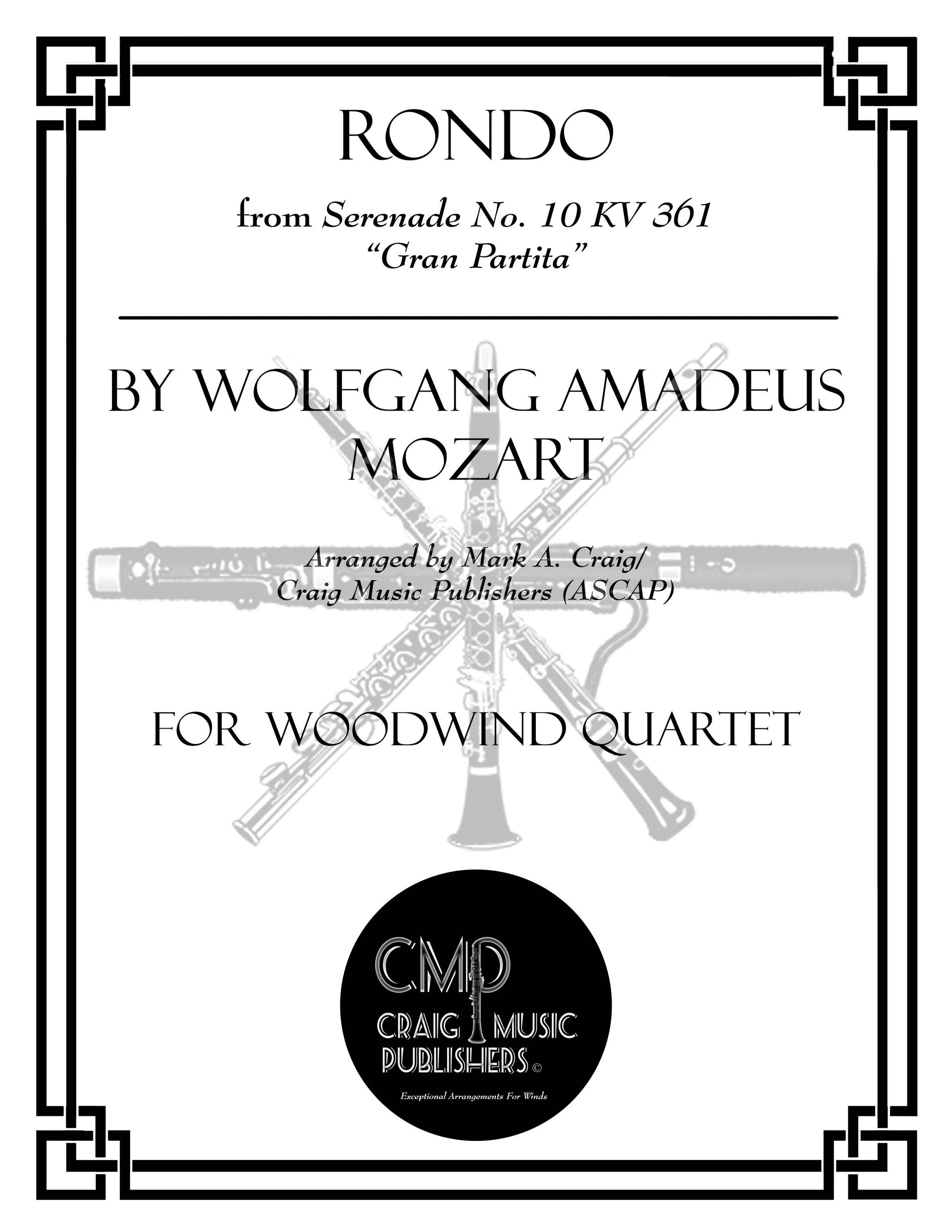 Mozart Rondo - for WWQrt - Cover Page th.jpg