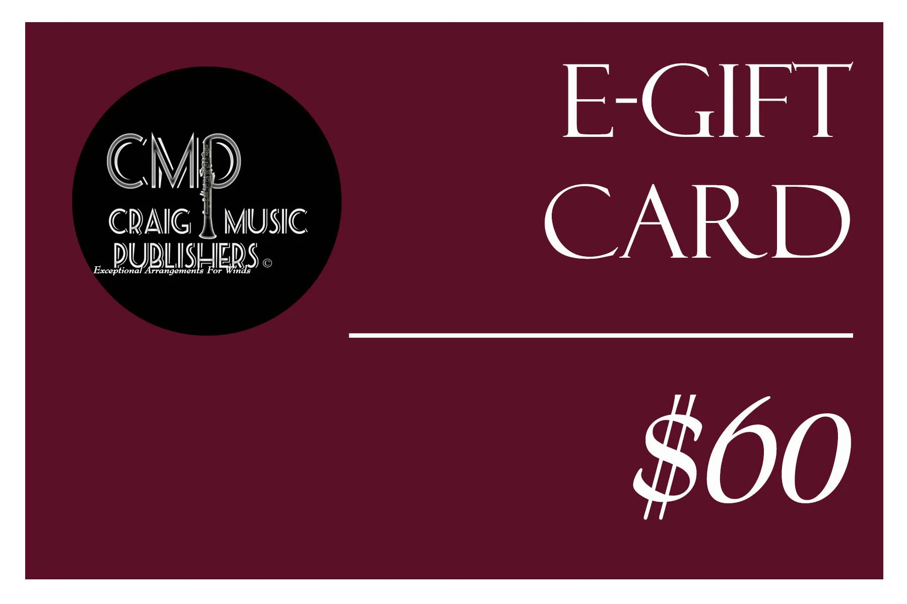 CMP Gift Cards - 60.jpg