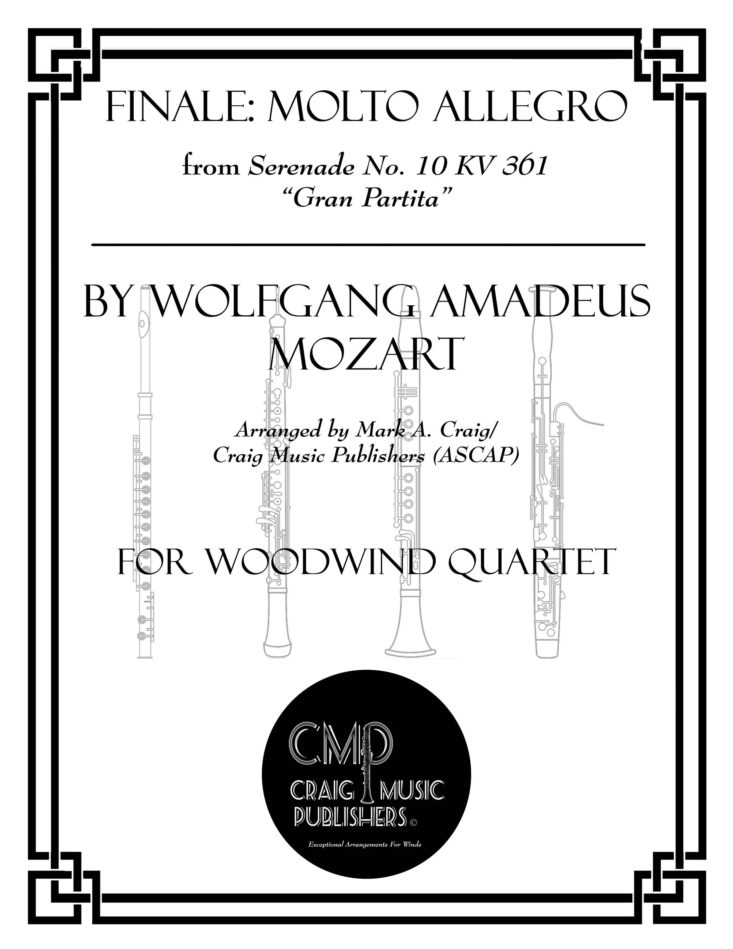 Mozart Finale - for WWQrt - Cover Page.jpg