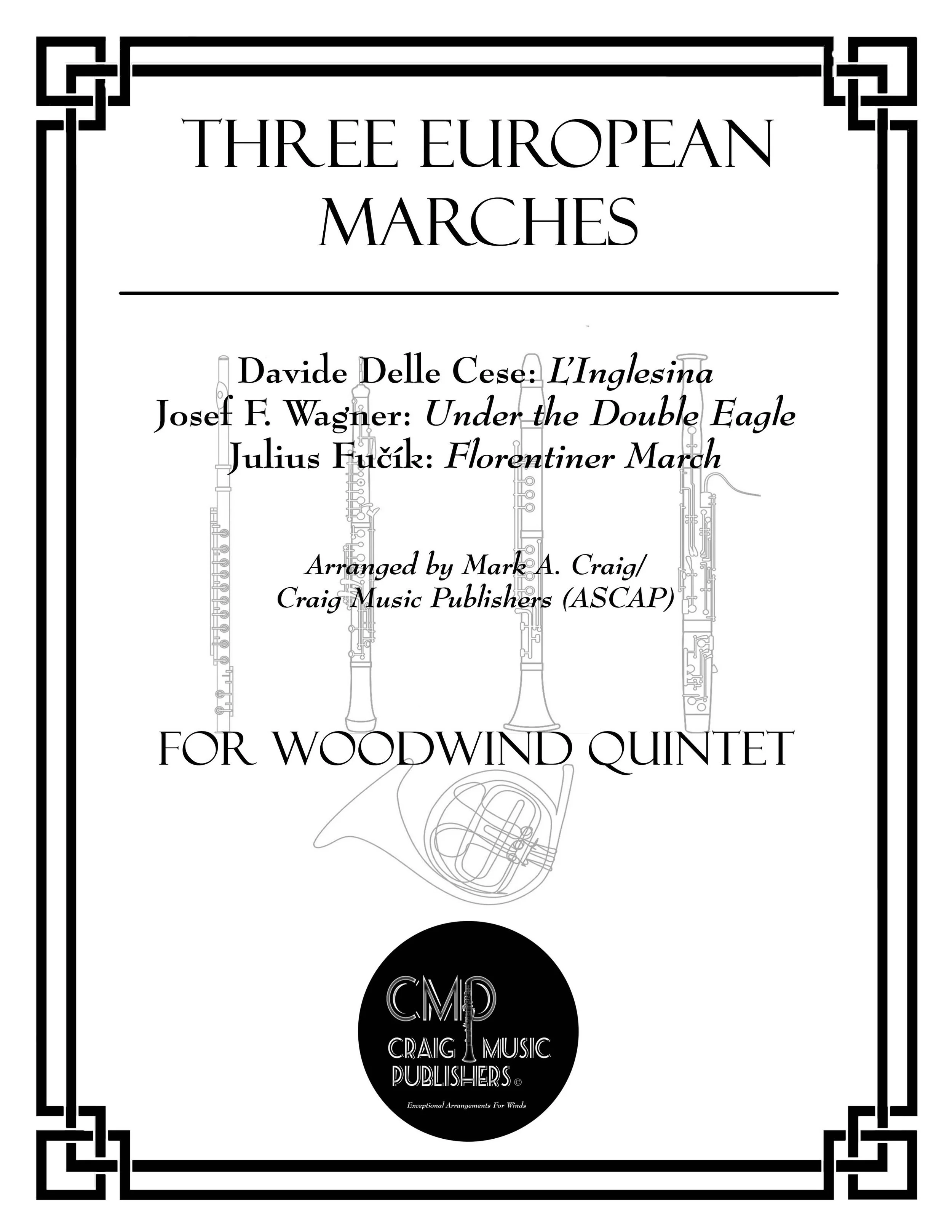 Three European Marches for WQ - Cover Page.jpg