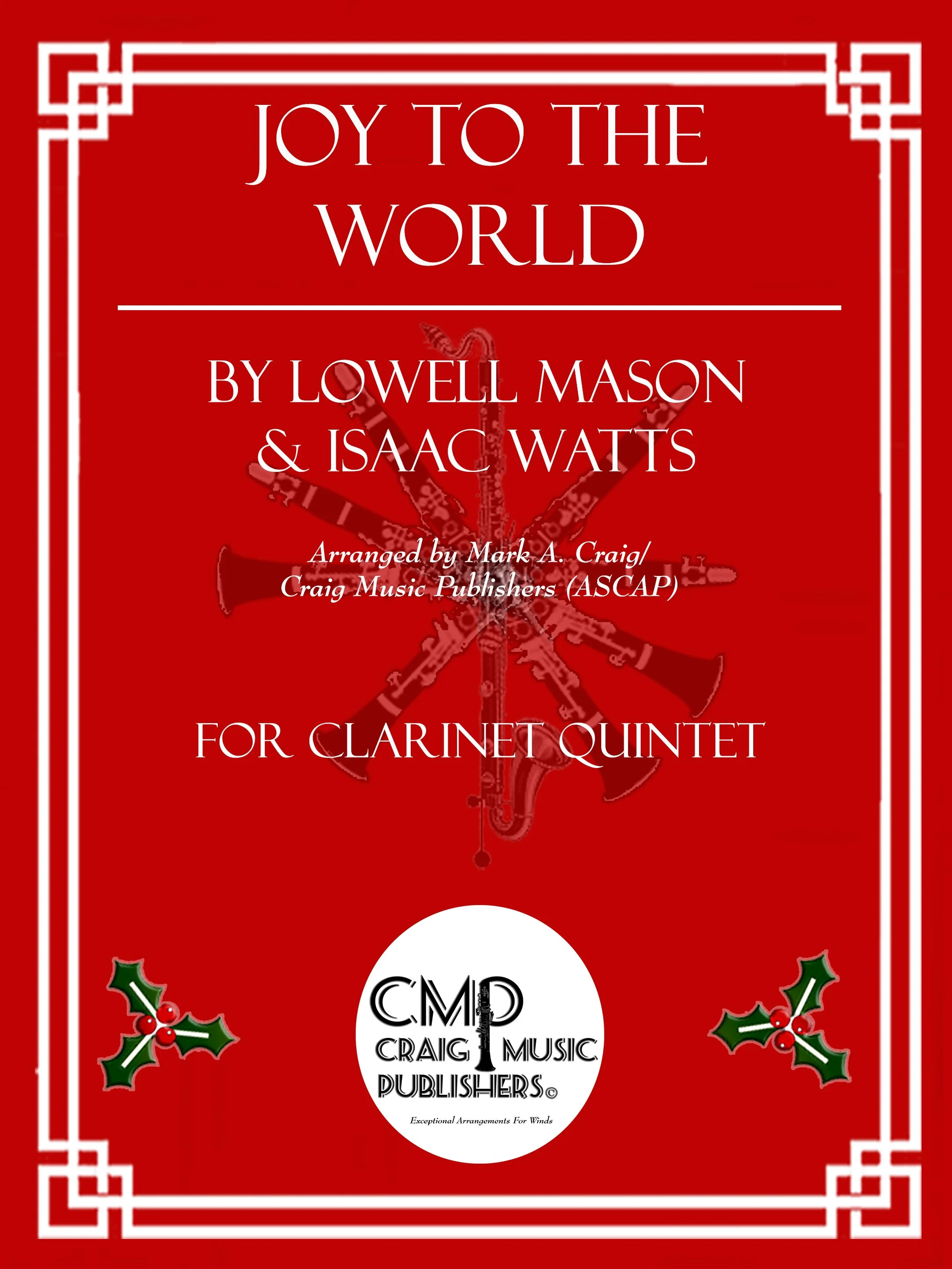 Joy to the World for WQ - CMP Website - Website Image.jpg
