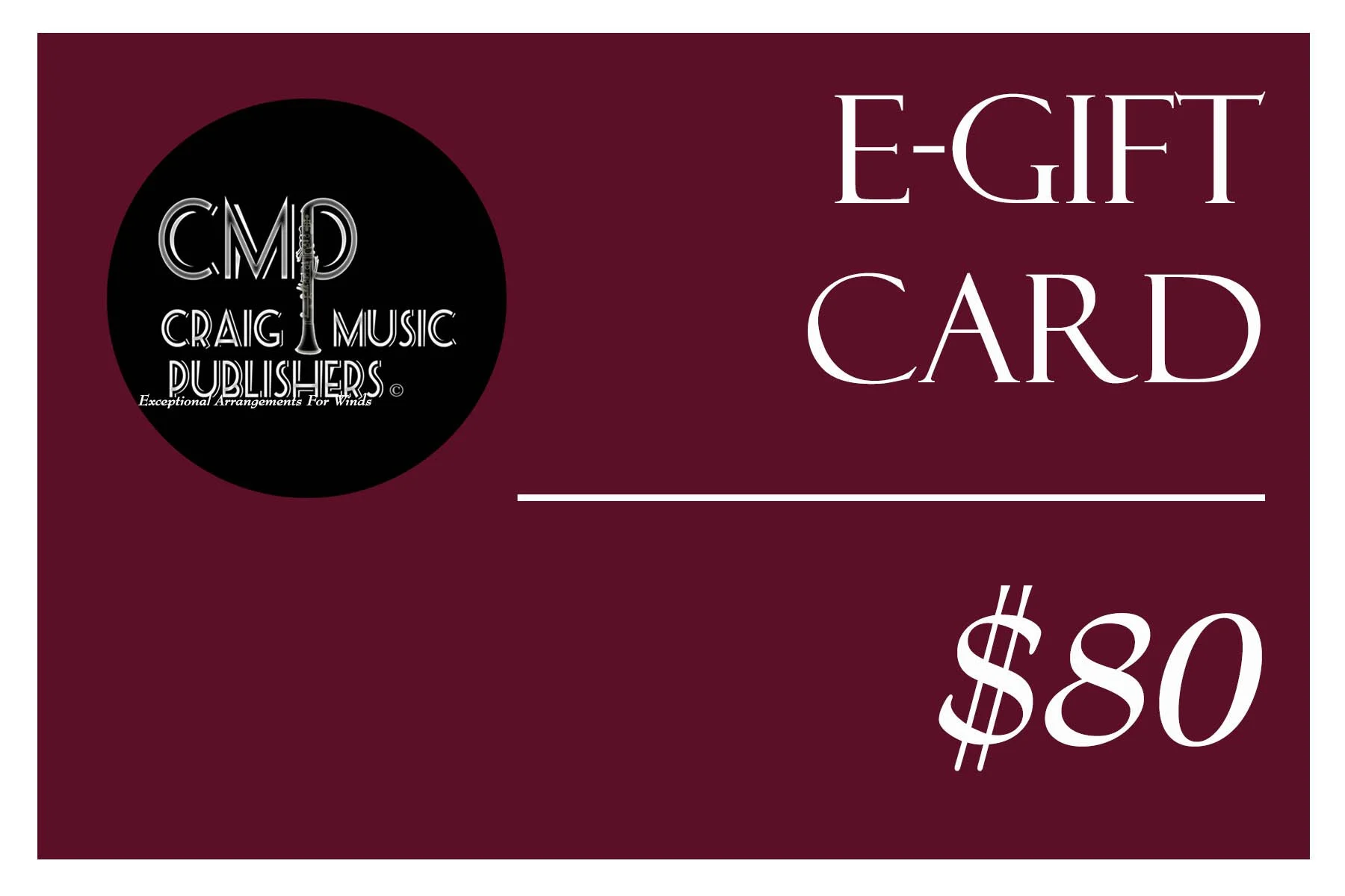 CMP Gift Cards - 80.jpg