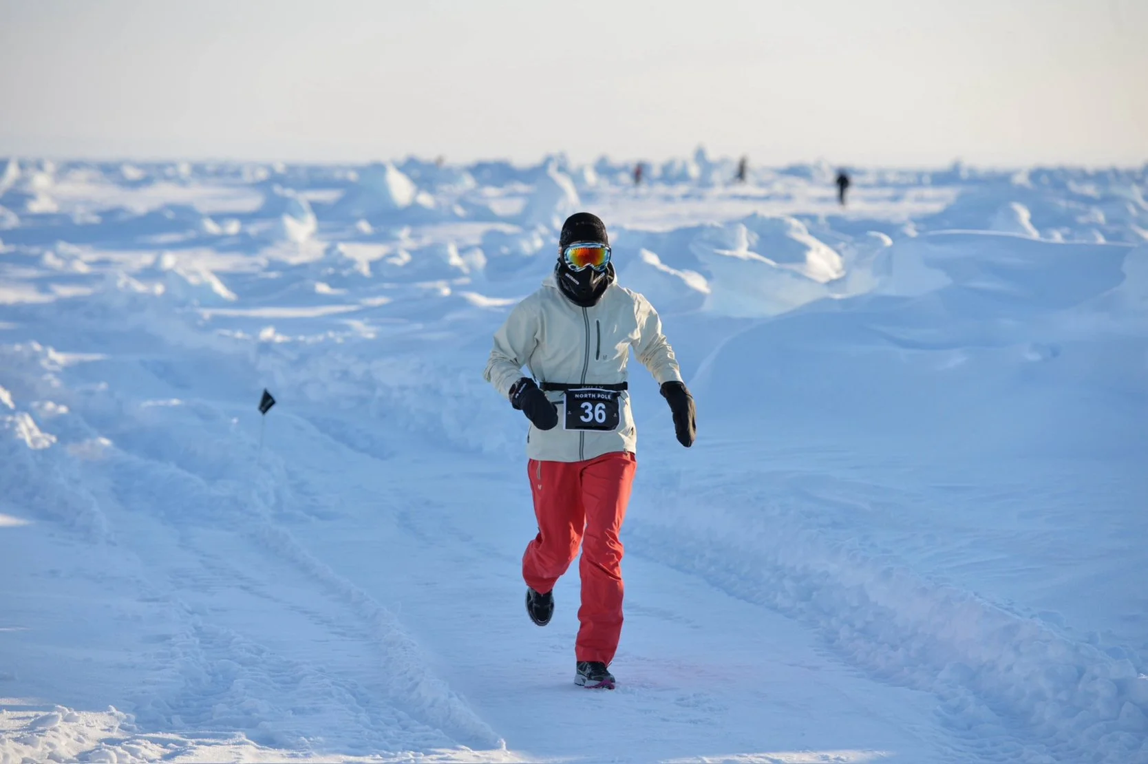 North Pole Arctic Race.jpg