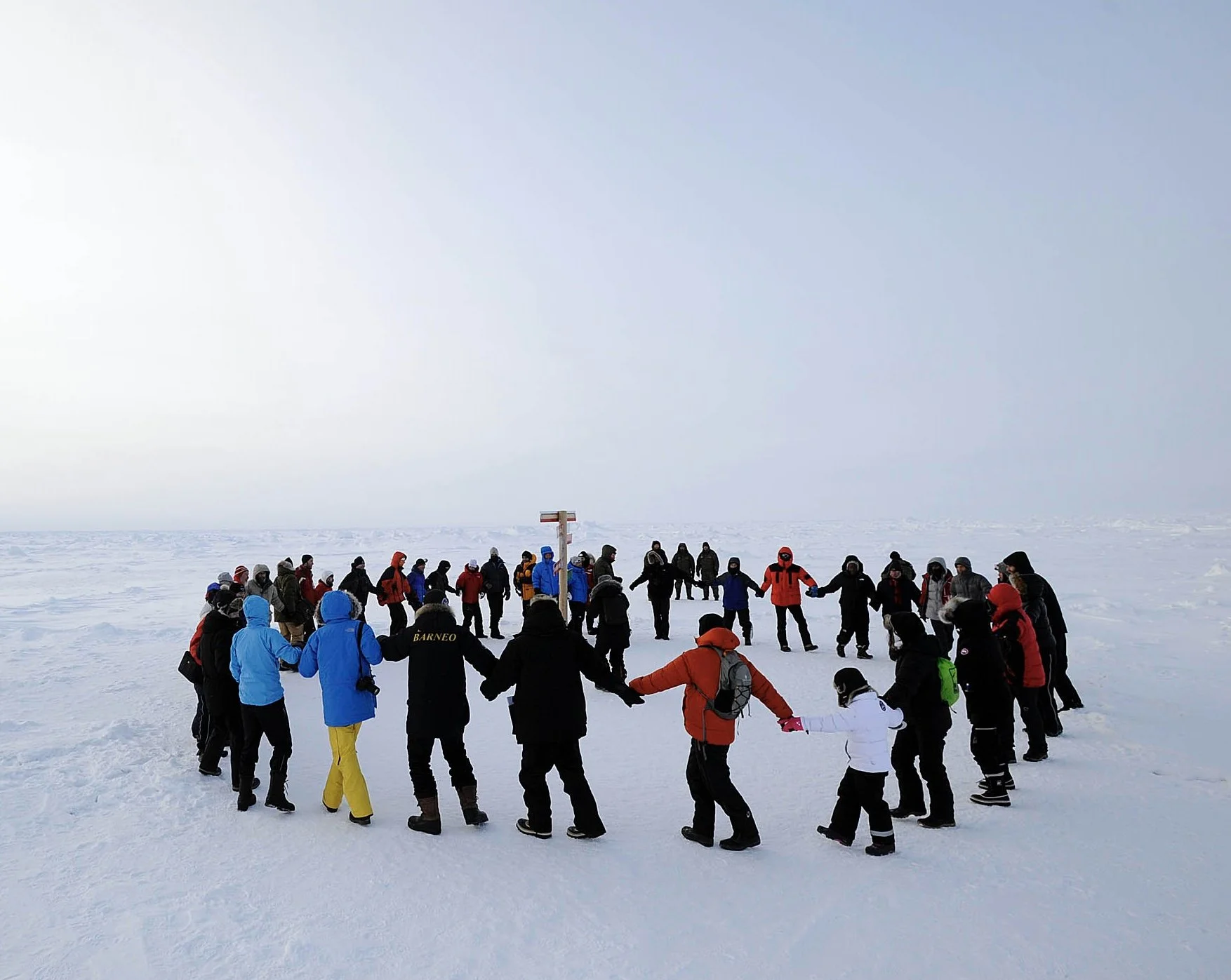 NorthPoleParty (1) (1).jpg