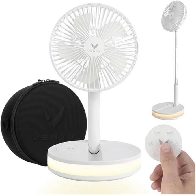 fan.jpg