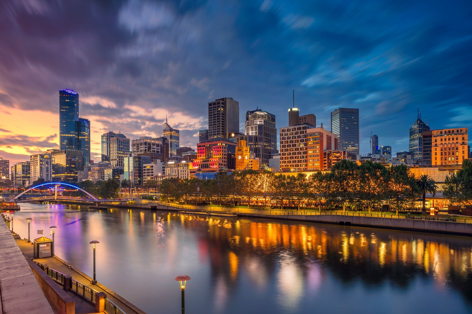 whats-on-in-melbourne.jpg