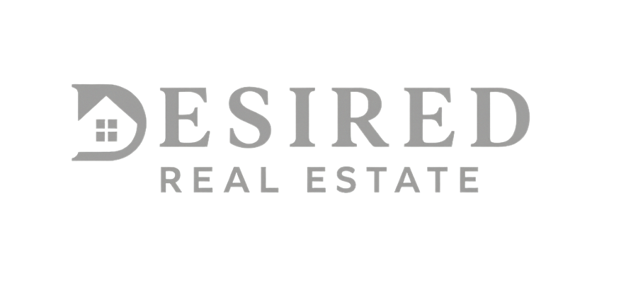 Desired Realty
