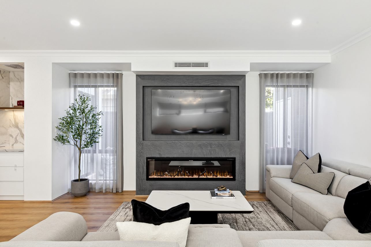 86 Lonsdale St Yokine-29.jpg