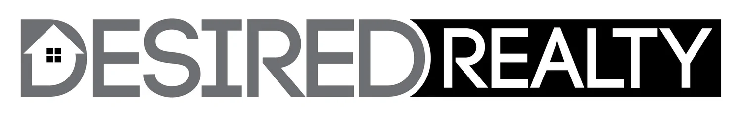 Desired Realty