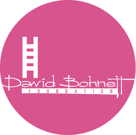  david-bohnett.png