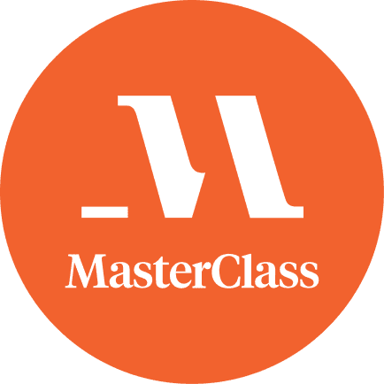 masterclass.png