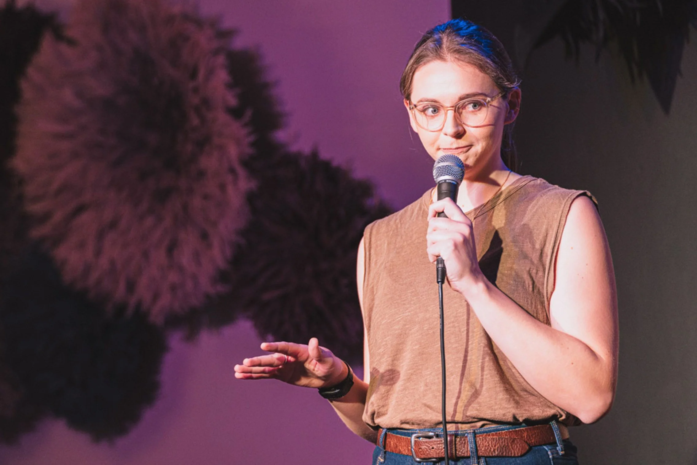 education-at-the-crow-popup.jpg