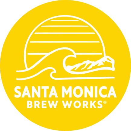 SM-brew-wroks.png