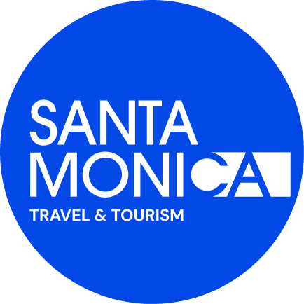 santa-monia-tourism.png