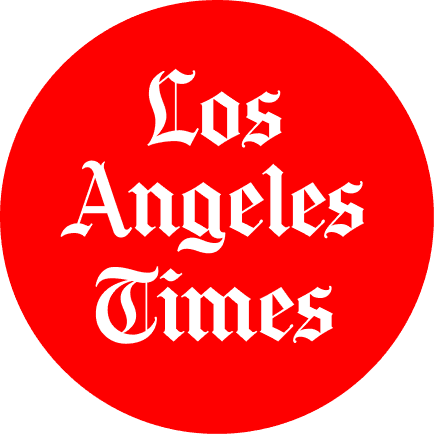 la-times.png