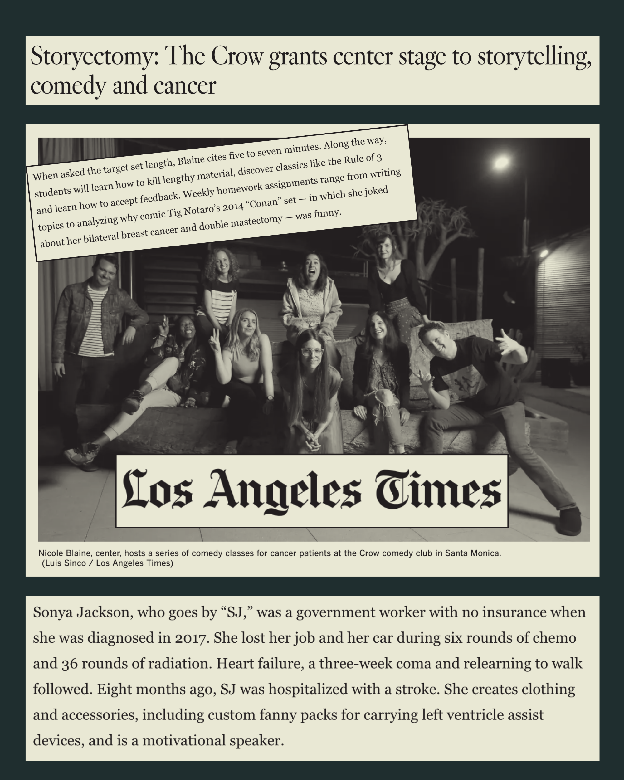 Storyectomy 1 - sheet.png
