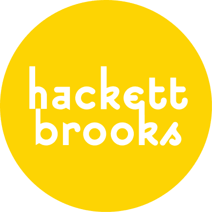 hackett-brooks.png