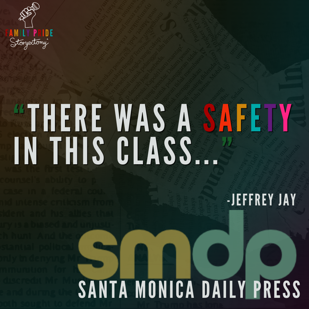 SMDP Storyectomy 3.png