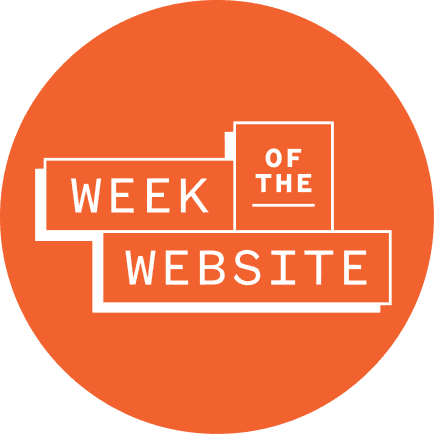 weekofthewebsite.png