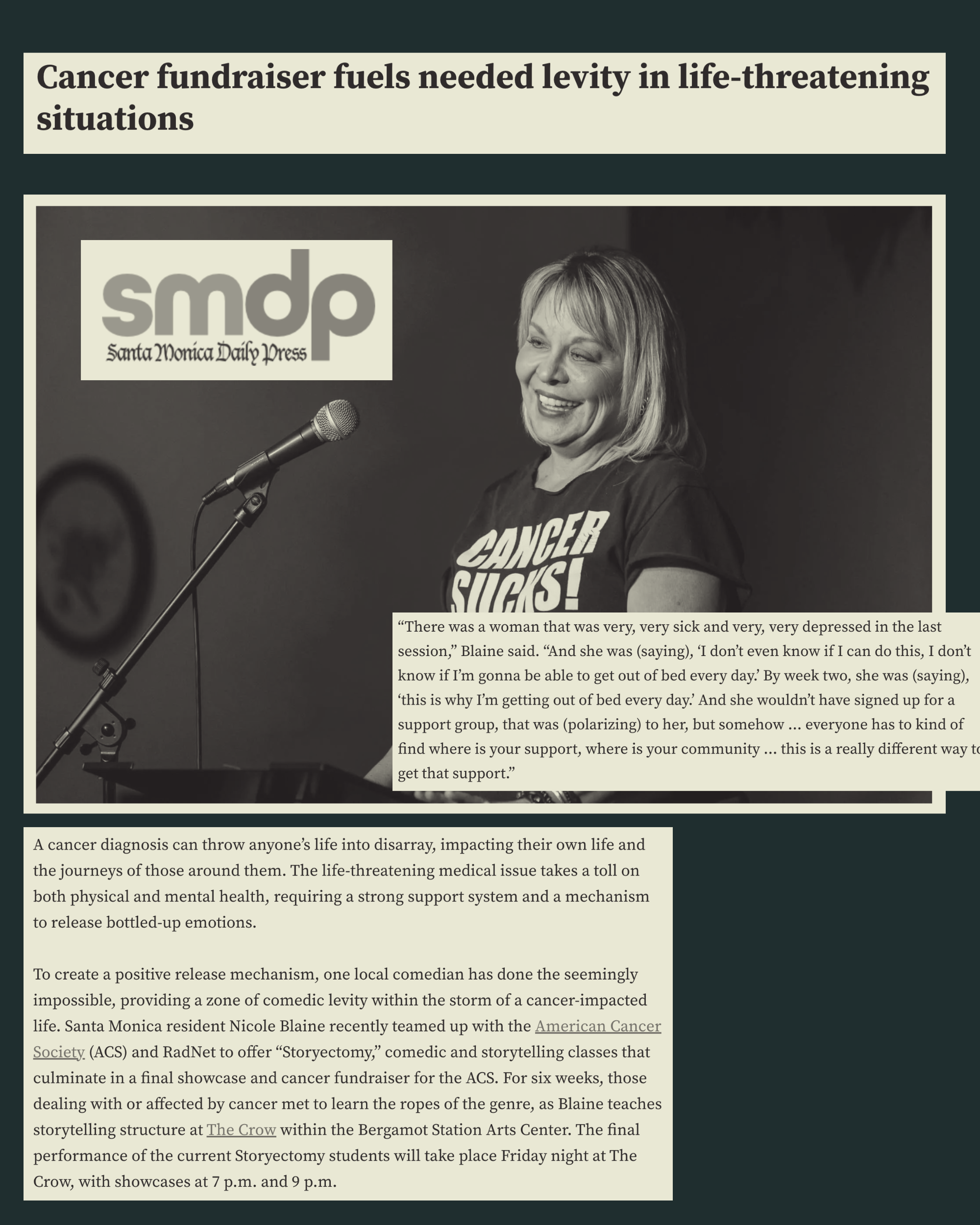 Storyectomy 1 - sheet (1).png